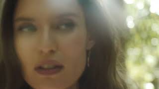 Bianca Balti for Yamamay Summer Swim 2020 Campaign