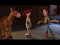 Toy Story 2 Najdzielniejszy Kowboj 11 16 PL