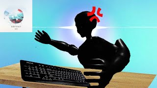 Cover art for Creo-Dune Roblox Robeats