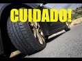 8 COSAS de TU AUTO que SE DESGASTAN CON EL TIEMPO!