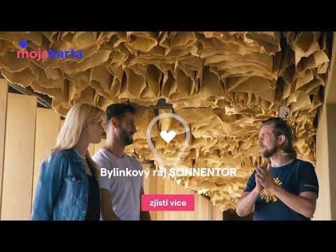 Náhled pro video reference