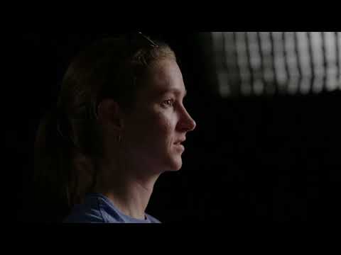 Call of a Life Time Season 2 | OFFICIAL TRAILER