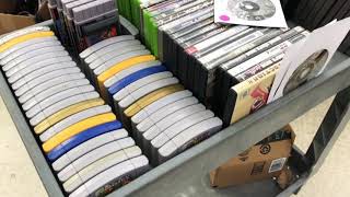 DKOldies Retro Game Collections Just in 2/23/18