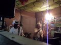 El Otro Yo #Alegría #BoomBoomKid [Sala de Ensayo 2008]