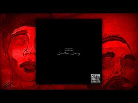 Goldfingah & Modern Man - Southern Swang