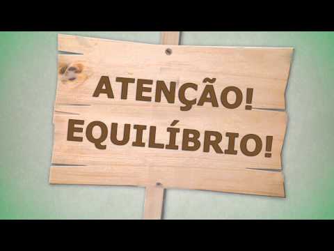 Natue - Saúde, Bem-Estar e Equilíbrio