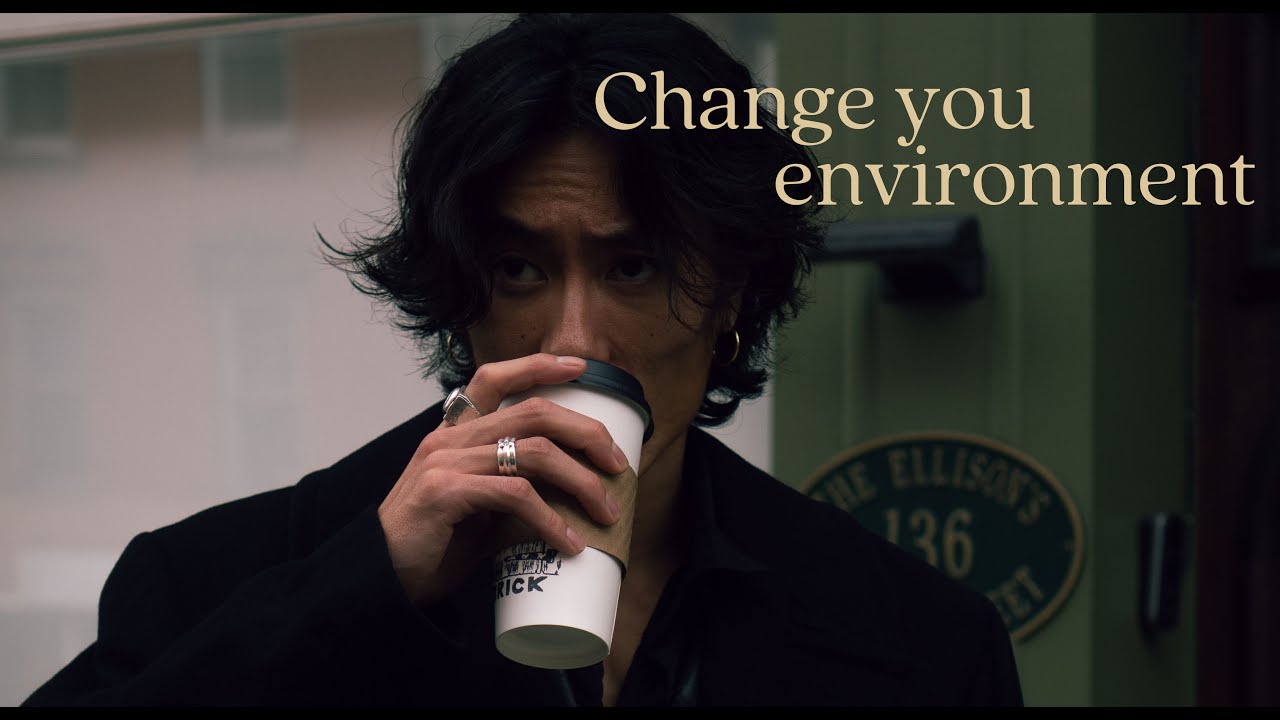 How "wrong friendship" can ruin your life