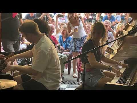 Laroquebrou 2025 (1)