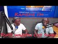 Ngoni wa thuita na Gathaiya Dennis live_-kicheko nonstop🤣🤣🤣🤣🤣🤣kikuyu comedy (JKA iko wima)soksi live