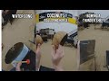 Super Neat Sound Effects From Different Instruments