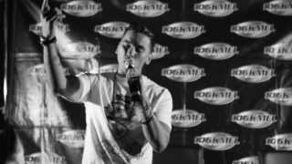 Adrian Marcel - My Life Music Video (4 Dub Ent Directors Cut) (Unreleased)