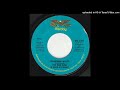 Pee Wee King & Redd Stewart - Tennessee Waltz