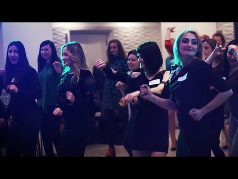 Why Ukraine Women Embrace Femininity | International Dating