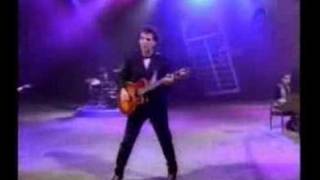 Simon Climie &amp; Rob Fisher - Fire On the Ocean