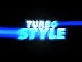 Beckah Shae - Turbo Style (Official Lyric Video)