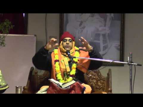 27.12.2014 H.G.Radha Shyamsundar Prabhu_Hnd_SB-4.15.23