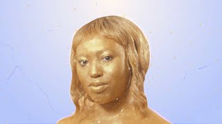 Lesibu Grand – “Oh Erica…”