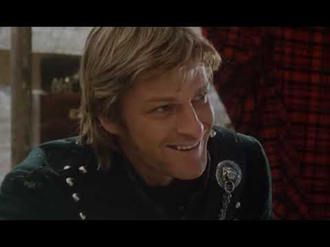 Sharpe č 8 Sharpe´s sword  /  Sharpeho meč , sk. dab.