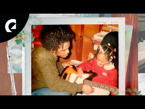 Epidemic R&B and King Sis