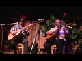 "He Aloha No O Honolulu", Performed By Ledward Kaapana With Fran Guidry