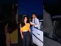 Kuch To Bata Gulfu Sheikh Shah Rukh Khan Juhi Chawla Bollywood Srk Kolkata Bollywood