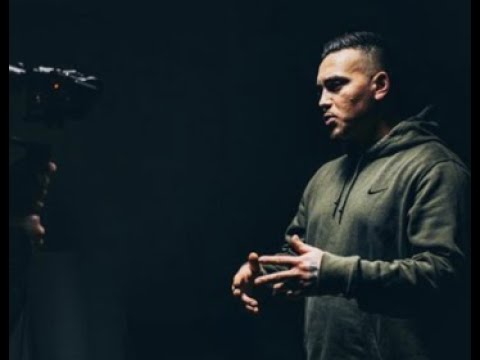 JAY REAGIERT auf // JIGZAW - TOTE KÖNIGE ( ALBUM OLYMP) Neues Label JailBreak