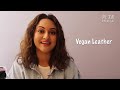 Sonakshi Sinha Says NO To Leather