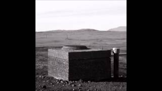 Worriedaboutsatan - The Woods (Original Mix)