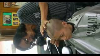 Download lagu Haircut Long to Bald Asia Girl (Potong Rambut Gundul Wanita) mp3 Download lagu Haircut Long to Bald Asia Girl (Potong Rambut Gundul Wanita) mp3