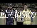 CSK VS MI ️‍ EL Clasico WhatsApp Status Tamil Ft Hukum Reloaded Version