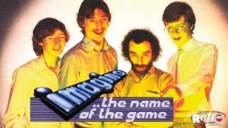 Imagine Software and Codemasters with Bruce Everiss - The Retro Hour EP164
