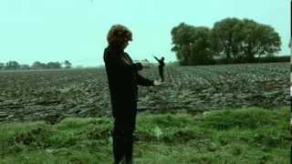 Gerrit de Boer - never sell your soul