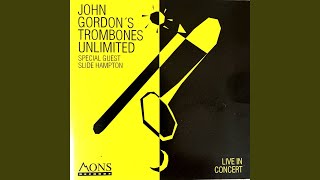 Manhattan Fever (Live)