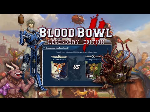 Tryharding with Pro Elves vs Nurgle - Match 10