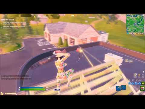 Hollywood 🌴 Highlighs #14 CMota