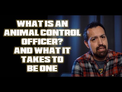 Learn Havelock Nc Animal Control Process