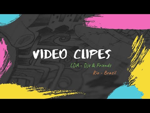 Oingo Boingo - Just Another Day (LIVE in 1987)