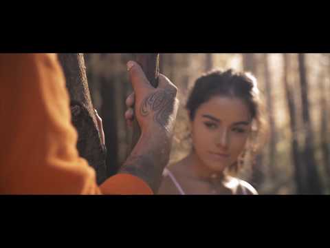 William Genaro - Lion Is In Me Prod. By Shawn Esquire (OFFICIAL VIDEO)