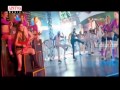 Rey Dance song - idlebrain.com