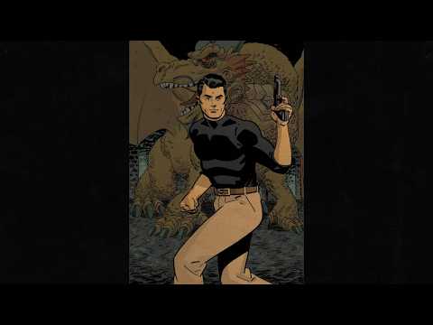 (FREE) Ghostface x Raekwon x Method Man Type Beat - JIMMY WOO