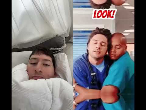 #duet with @youngmoneyclan