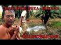 CHALLENGE PALING BAR BAR BUKA BUKAAN TERHEBOH