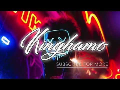 DJ651 - Toots & The Maytals - Beautiful Woman 2019