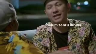 Download lagu Story WA 'IKHLAS' mp3 Download lagu Story WA 'IKHLAS' mp3