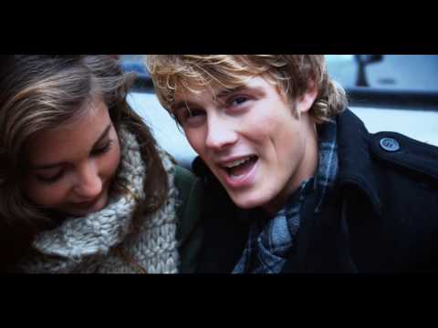 Tim Douwsma - Je Bent De Hemel (Officiële video)