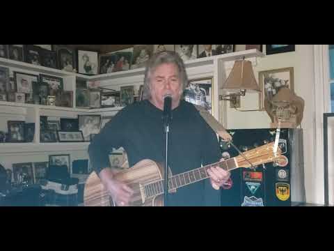 My Old Work Boots written & copyright by Roy E. Reynolds