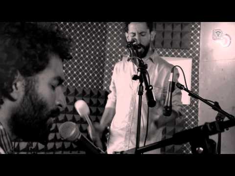 Sesiones Arterial - Pumcayó