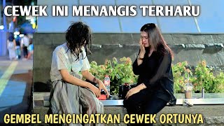 Download lagu PRANK SHOLAWAT ❗ GEMBEL MEMBUAT CEWEK JAKARTA NANGIS mp3 Download lagu PRANK SHOLAWAT ❗ GEMBEL MEMBUAT CEWEK JAKARTA NANGIS mp3