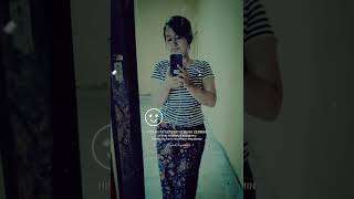 Download lagu Story Wa // Hidup Itu Seperti Sebuah Cermin mp3