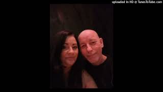 The Song With No Name (Shane MacGowan cover) - John G. Kennedy